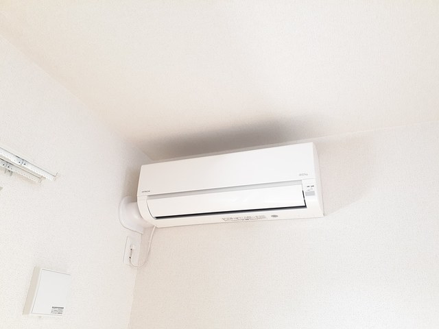 フロムワン その他6