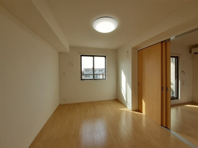 フロムワン その他7