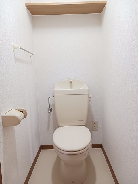 ビアレイド その他2