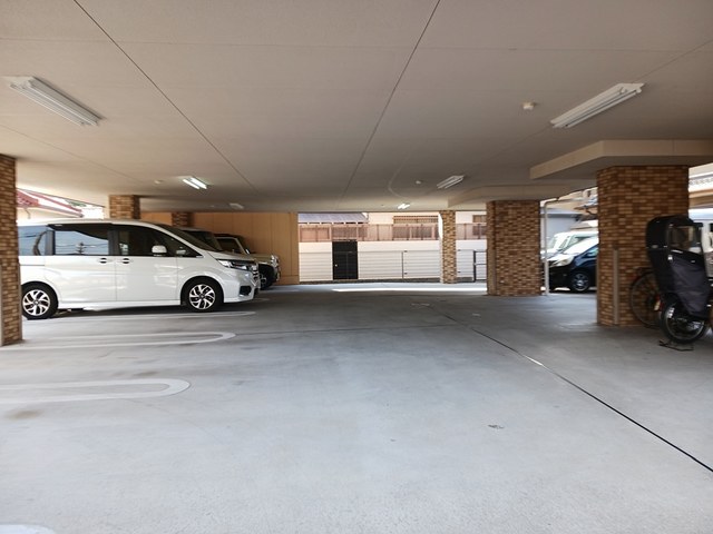 ビアレイド その他3