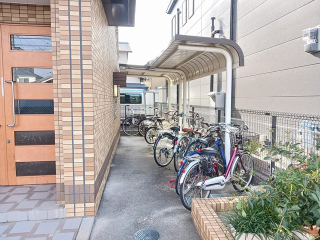 ビアレイド その他4