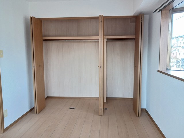 ビアレイド その他5