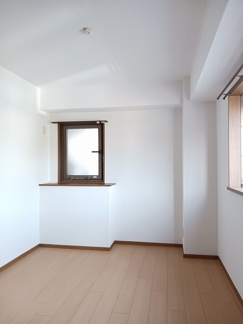 ビアレイド その他7