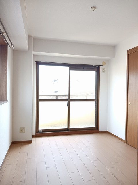 ビアレイド リビング