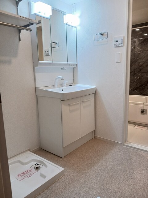 フィオーレ その他1