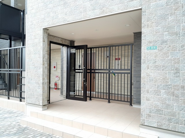 フィオーレ その他3