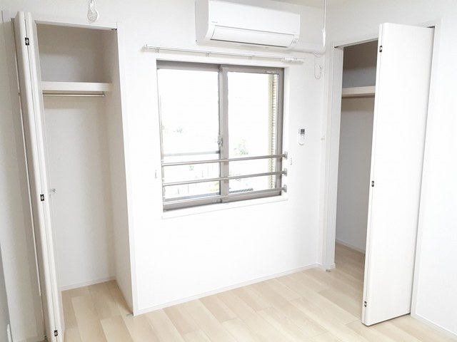 フィオーレ その他5