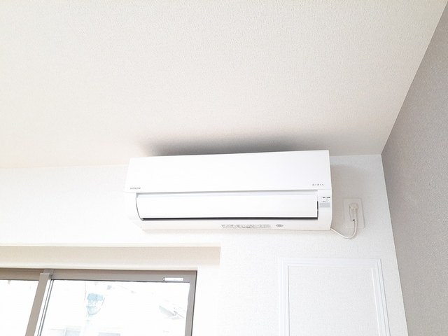 フィオーレ その他6