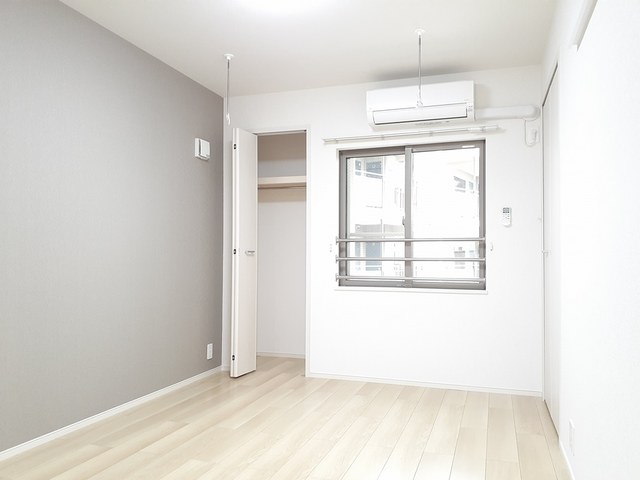 フィオーレ その他7