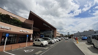 サンロイヤルⅠ その他外観5