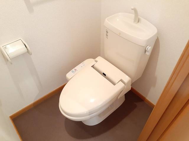 ｎｏｎｎｏ１３ その他2