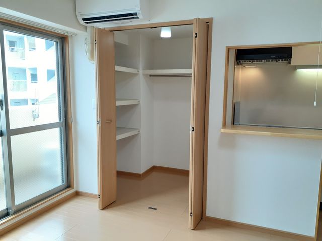 ｎｏｎｎｏ１３ その他5