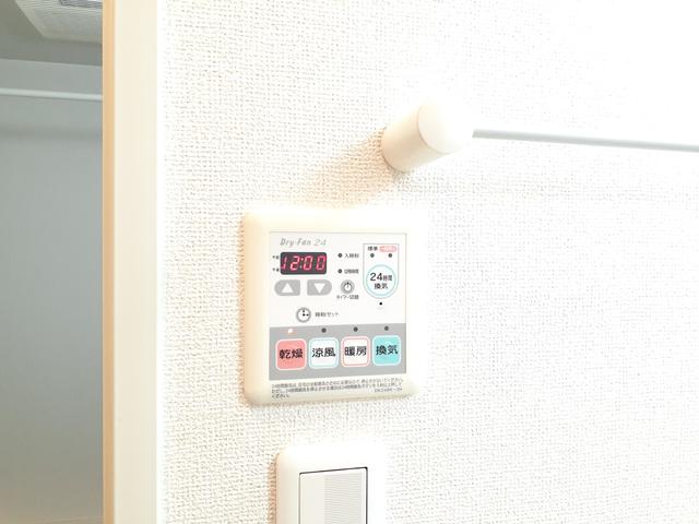 ｎｏｎｎｏ１３ その他7