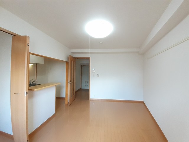 ｎｏｎｎｏ１３ リビング