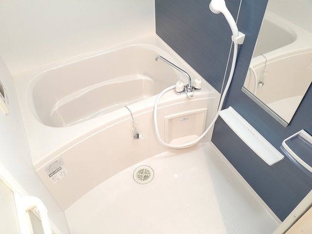 ｎｏｎｎｏ１３ 風呂画像