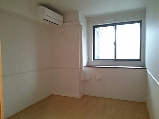 リベルテ　東助松 その他1