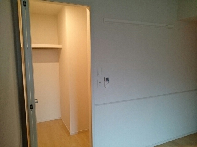 リベルテ　東助松 その他2