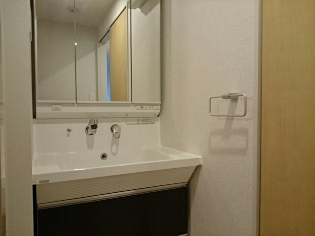 リベルテ　東助松 その他3