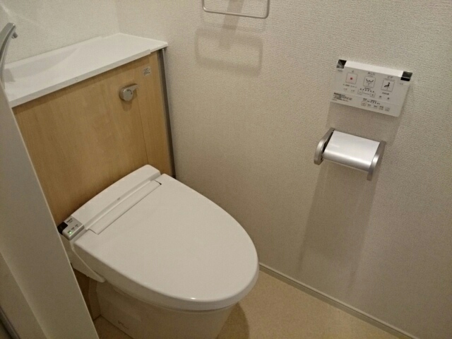 リベルテ　東助松 その他4