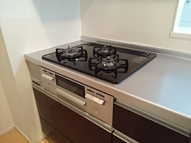 リベルテ　東助松 その他6