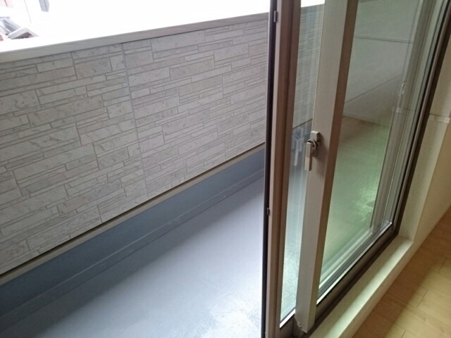 リベルテ　東助松 その他8