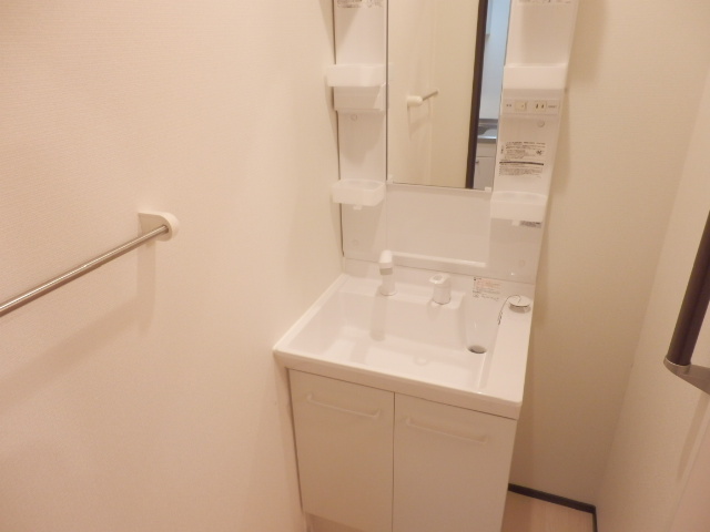 レオネクスト里 その他5