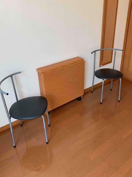 レオパレスラ　ピエス その他6