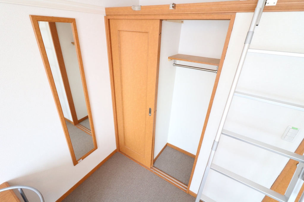 レオパレスラ　ピエス その他12