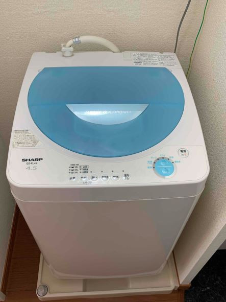 レオパレスラ　ピエス その他10