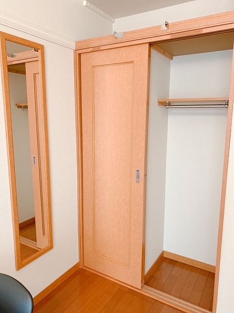 レオパレスＺｅｐｈｙｒ その他3