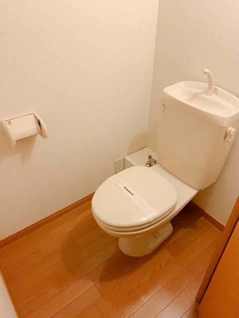 レオパレスＺｅｐｈｙｒ その他4