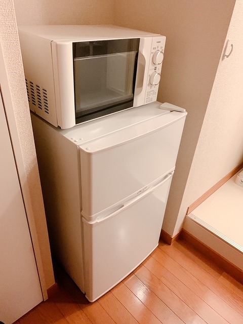 レオパレスＺｅｐｈｙｒ その他6