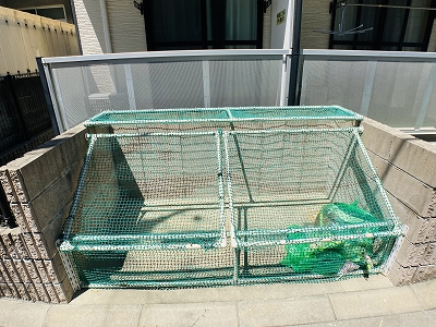 レオパレスメルナカヤ その他8