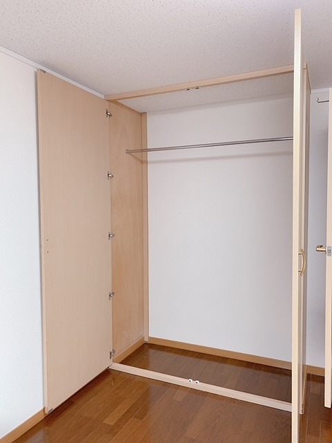 レオパレスツツミ２８ その他3