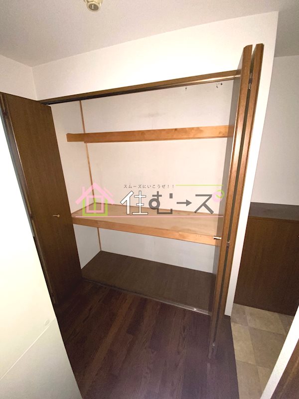 本町井出ビル その他2