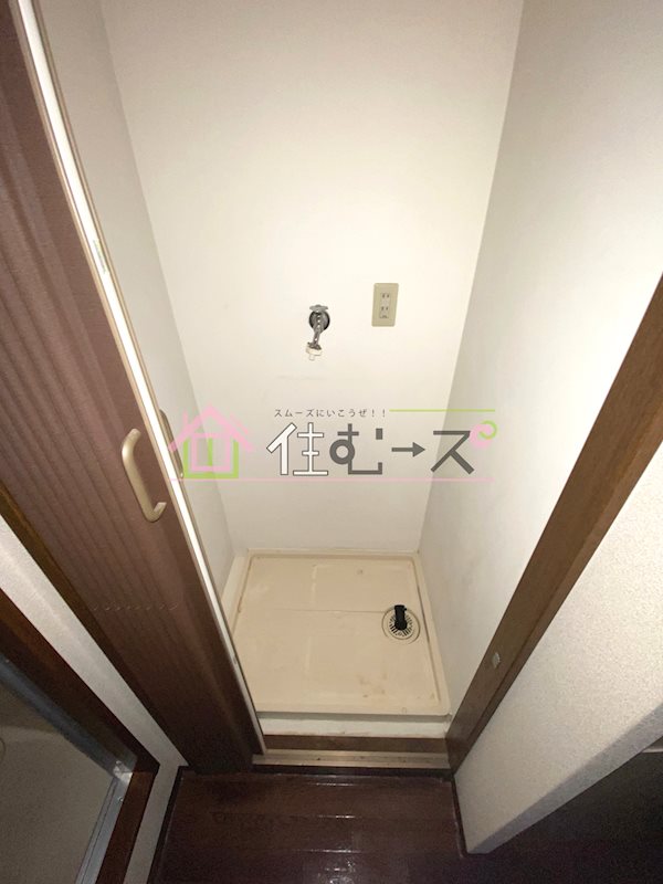 本町井出ビル その他3