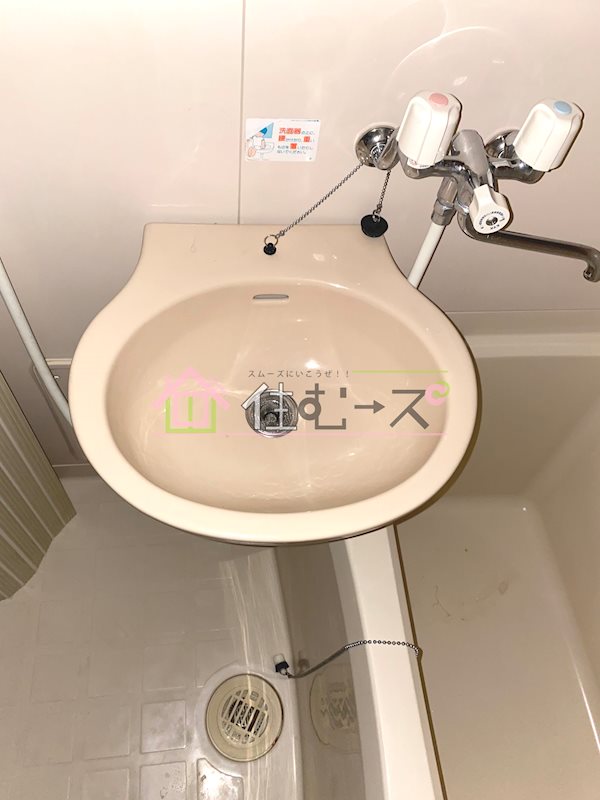 本町井出ビル その他4