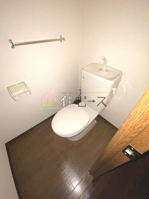 本町井出ビル その他5