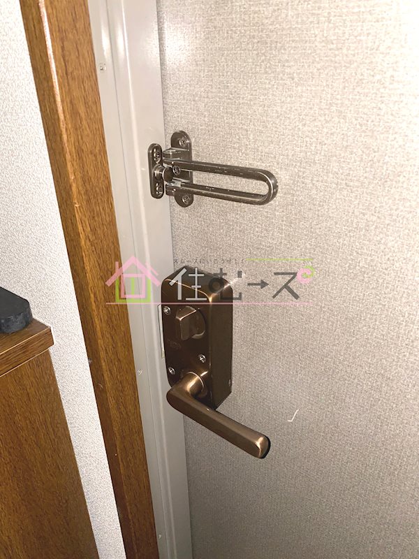 本町井出ビル その他6