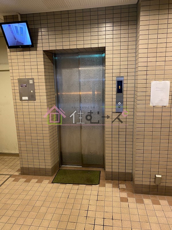 本町井出ビル その他外観2