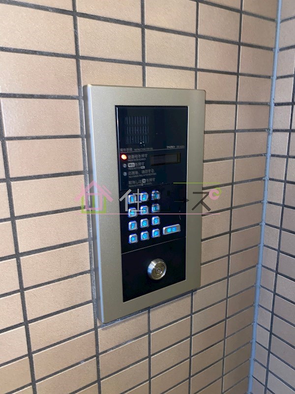 本町井出ビル その他外観3