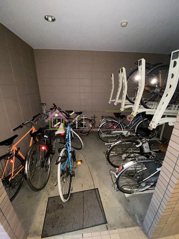 本町井出ビル その他外観4