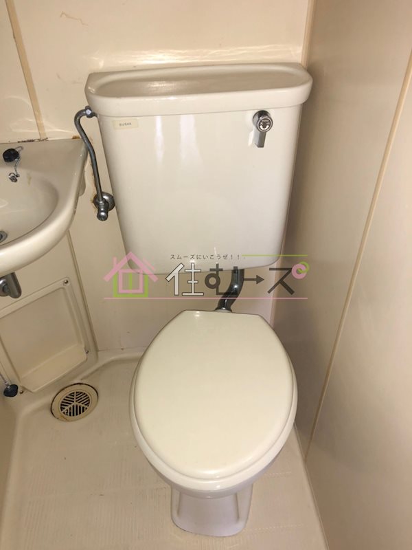 プリエール南堀江 その他2