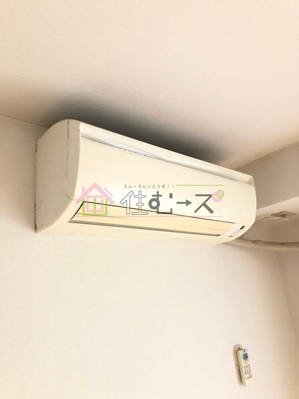 プリエール南堀江 その他5