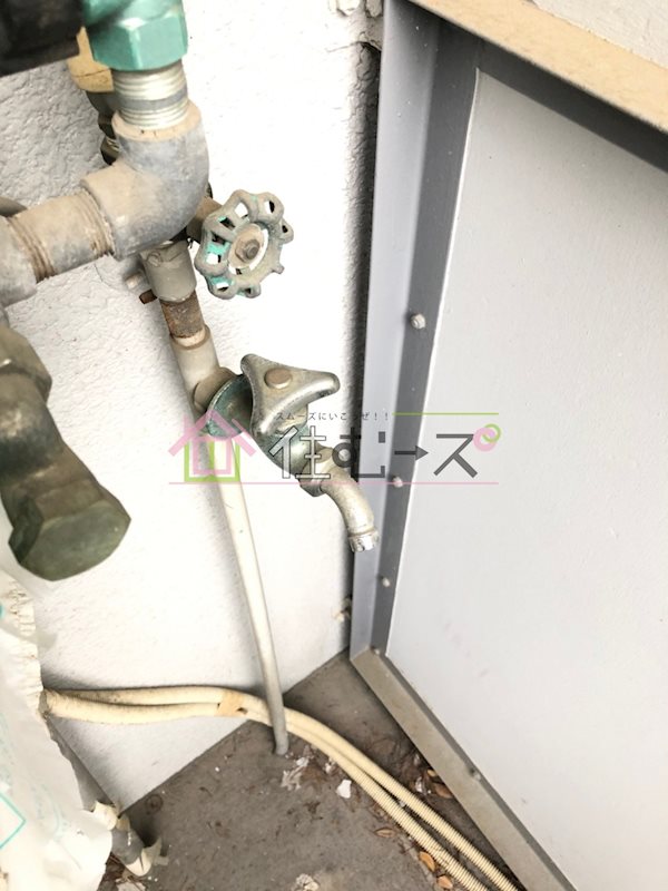 プリエール南堀江 その他6