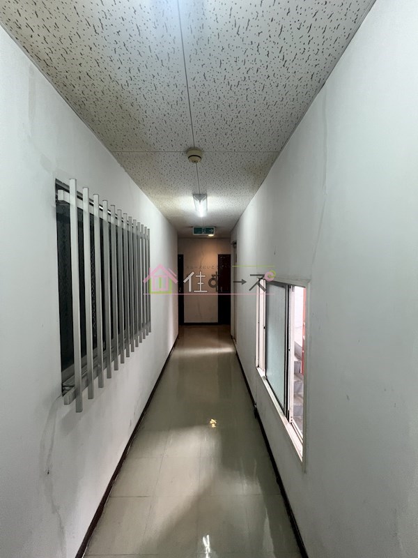 プリエール南堀江 その他外観6