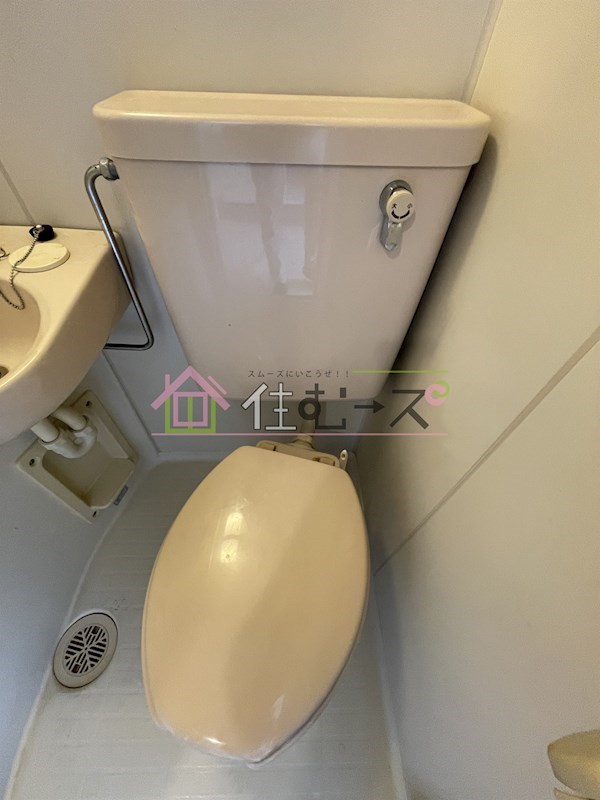 サンライズ関目 その他2