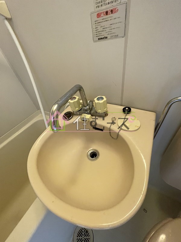 サンライズ関目 その他3