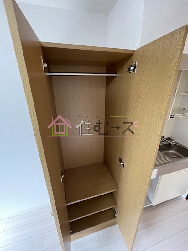 サンライズ関目 その他4