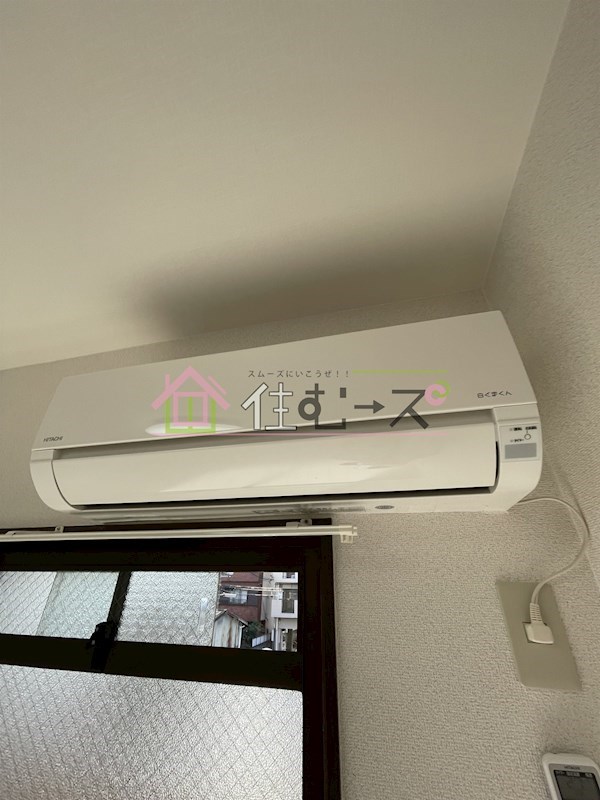 サンライズ関目 その他5